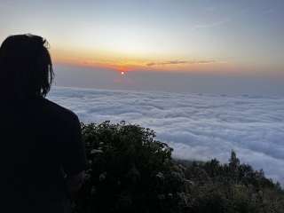 loveupretty1-0681245