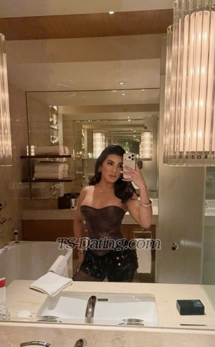 trans girl loydabitch 1068724