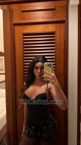 trans girl loydabitch 2240797 trans girl loydabitch 2240797