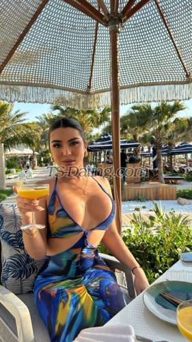 trans girl loydabitch 4232902 trans girl loydabitch 4232902