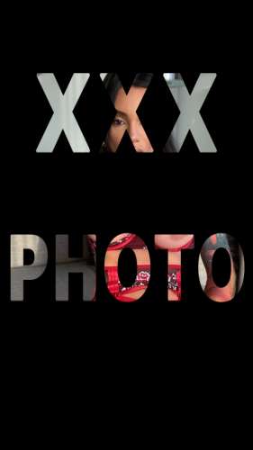 trans girl luafernandes 0080023 trans girl luafernandes 0080023