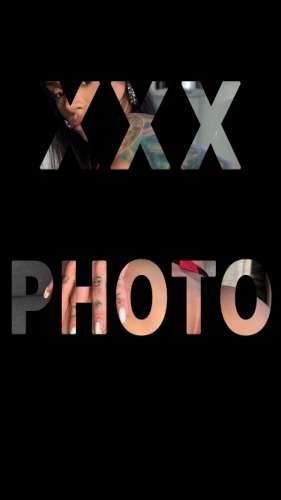 trans girl luafernandes 0080040 trans girl luafernandes 0080040