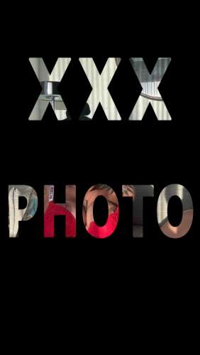 trans girl luafernandes 0517609 trans girl luafernandes 0517609