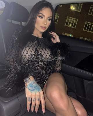 trans girl luafernandes 7367567