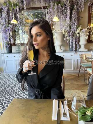 trans girl luafernandes 7368023