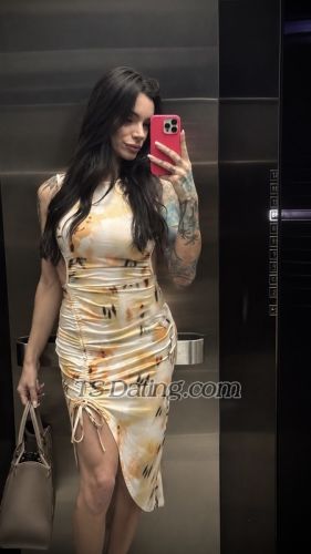 trans girl luafernandes 9732731 trans girl luafernandes 9732731