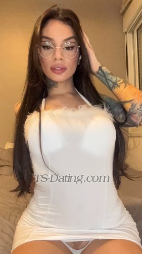 trans girl luafernandes 9733236 trans girl luafernandes 9733236
