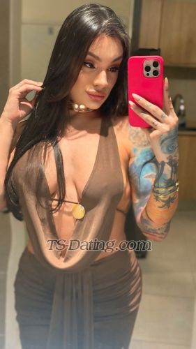 trans girl luafernandes 9733690 trans girl luafernandes 9733690