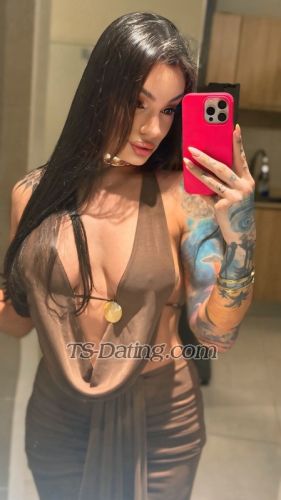 trans girl luafernandes 9733716 trans girl luafernandes 9733716