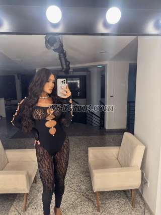 trans girl luanaandrade 4066138 trans girl luanaandrade 4066138