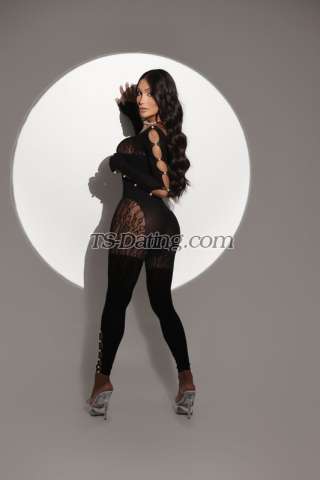 trans girl luanaandrade 4067014 trans girl luanaandrade 4067014
