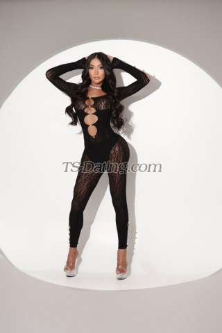 trans girl luanaandrade 4067077 trans girl luanaandrade 4067077