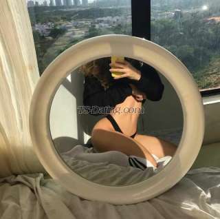 trans girl luanavalvet 8023168