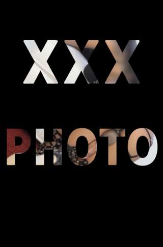 trans girl luanaxxl 2487123 trans girl luanaxxl 2487123