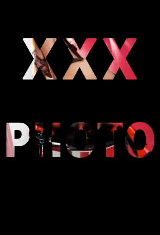 trans girl luanaxxl 3699724 trans girl luanaxxl 3699724