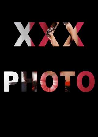 trans girl luanaxxl 3699770 trans girl luanaxxl 3699770