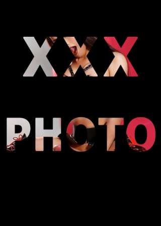 trans girl luanaxxl 3700243 trans girl luanaxxl 3700243