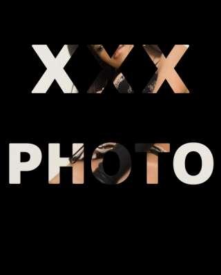 trans girl luanaxxl 7550961 trans girl luanaxxl 7550961