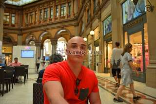 lucaathonely-6855171