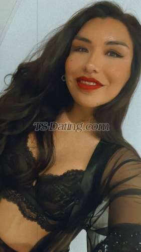 trans girl lucia10 4836708 trans girl lucia10 4836708