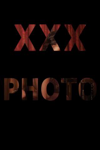 trans girl lucia10 6563603 trans girl lucia10 6563603