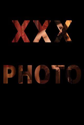 trans girl lucia10 6564196 trans girl lucia10 6564196