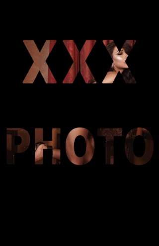 trans girl lucia10 6564258 trans girl lucia10 6564258