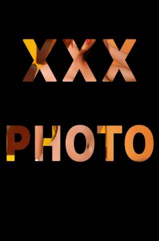 trans girl luciana30 9939555 trans girl luciana30 9939555