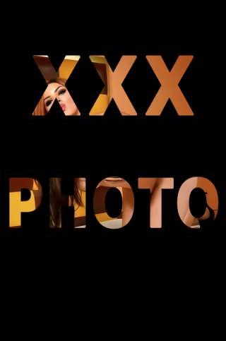 trans girl luciana30 9939667 trans girl luciana30 9939667