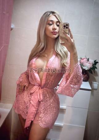 trans girl lucyferro 3339070 trans girl lucyferro 3339070