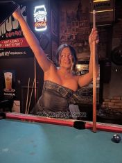 ludobebex Amsterdam Transex Hi papi. I’m a super funny and cute but kinky Argentinian
doll. If you want a good moment with someone who make you
feel what is Sexxxx text me papi