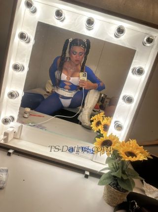 trans girl ludobebex 1586533 trans girl ludobebex 1586533