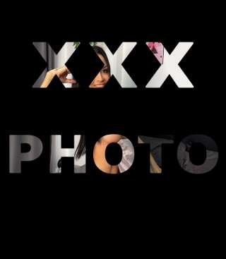 lujan 5476821 lujan 5476821