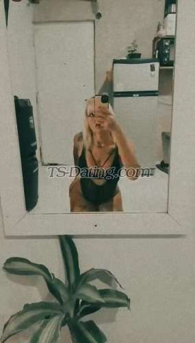 trans girl lulitrans 3981148 trans girl lulitrans 3981148