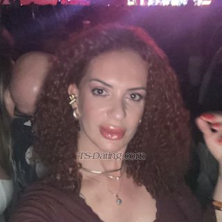 trans girl lulu333 5952312 trans girl lulu333 5952312