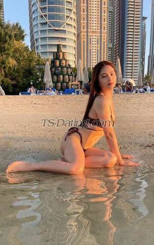 trans girl luna01 3791586 trans girl luna01 3791586