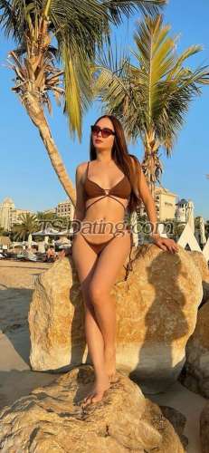 trans girl luna01 3791620 trans girl luna01 3791620