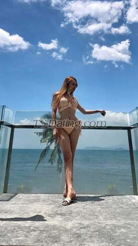 trans girl luna01 4871045 trans girl luna01 4871045