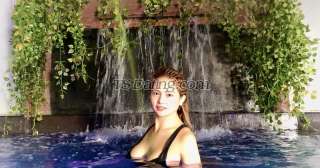 trans girl luna01 6511324 trans girl luna01 6511324