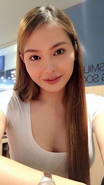 trans girl luna01 8461759 trans girl luna01 8461759