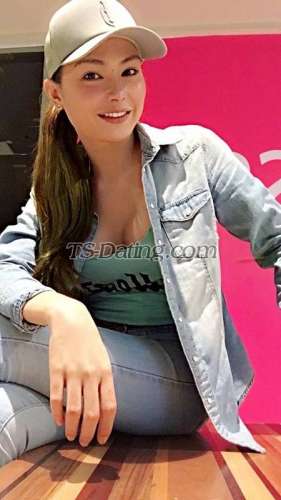 trans girl luna01 8461779 trans girl luna01 8461779