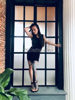 trans girl lunastarsex 3167676 trans girl lunastarsex 3167676