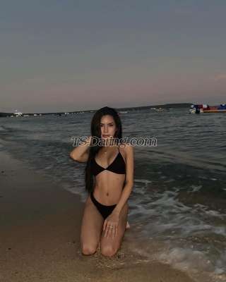 trans girl luuvillas 4198287 trans girl luuvillas 4198287