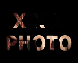 trans girl luxxy 3325644