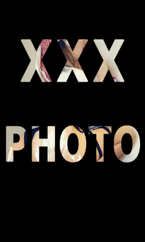 trans girl luxxy 6082285