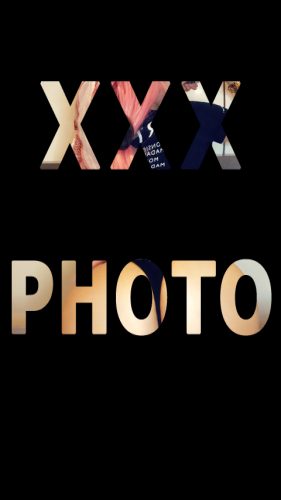 trans girl luxxy 6082641