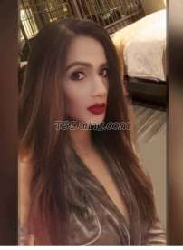 lykadixon Manila Transex I am a hard-working and driven individual who isn't afraid to face a challenge. I'm passionate about my work and I know how to get the job done. I would describe myself as an open and honest person who doesn't believe in misleading other people and tries to be fair in everything I do. 