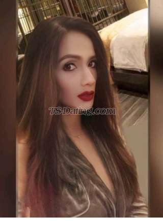 trans girl lykadixon 3482077 trans girl lykadixon 3482077