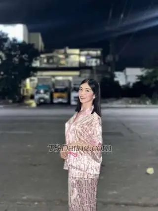 Shemale lysaslim 9219417