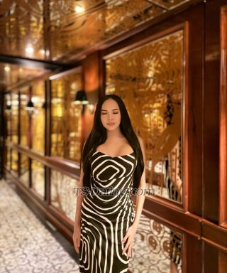 trans girl M3L0DY 7374593 trans girl M3L0DY 7374593